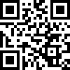https://qudsonline.ir/xcNRW