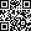 https://qudsonline.ir/xbW99