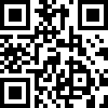 https://qudsonline.ir/x8mPG