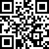 https://qudsonline.ir/x98rv