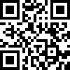 https://qudsonline.ir/x87yt