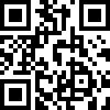 https://qudsonline.ir/x86cZ