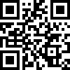 https://qudsonline.ir/x8dCj