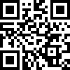 https://qudsonline.ir/x9w2d