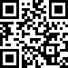 https://qudsonline.ir/xcmFc