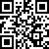 https://qudsonline.ir/xbsmH
