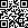 https://qudsonline.ir/x8mHM