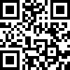 https://qudsonline.ir/x7kGZ