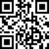 https://qudsonline.ir/x8Qj5