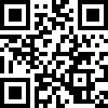 https://qudsonline.ir/xbXWc