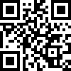 https://qudsonline.ir/xbZ82