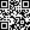 https://qudsonline.ir/xbS2j