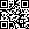 https://qudsonline.ir/x94g8