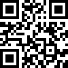 https://qudsonline.ir/x6VSv