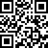 https://qudsonline.ir/x89sH