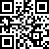 https://qudsonline.ir/xccvh