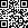https://qudsonline.ir/x8PNn