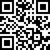 https://qudsonline.ir/x8YYK