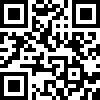 https://qudsonline.ir/x7jxT