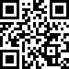 https://qudsonline.ir/x9SpV