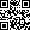 https://qudsonline.ir/xbZxc