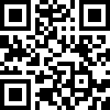 https://qudsonline.ir/xbX2J
