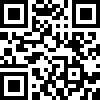 https://qudsonline.ir/xcr2M