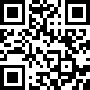 https://qudsonline.ir/x8sVV