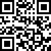 https://qudsonline.ir/x6wN5
