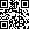 https://qudsonline.ir/x6K5Q