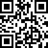 https://qudsonline.ir/x7CKc