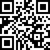 https://qudsonline.ir/xbt2R
