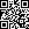 https://qudsonline.ir/xbSxt