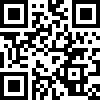 https://qudsonline.ir/x7Vv7