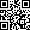 https://qudsonline.ir/x7vdC