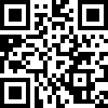 https://qudsonline.ir/x9WdF