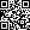 https://qudsonline.ir/xc7kc