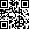 https://qudsonline.ir/x7Shk