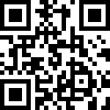 https://qudsonline.ir/x9hJD