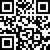 https://qudsonline.ir/x7J27