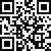 https://qudsonline.ir/x7B8G
