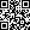 https://qudsonline.ir/x6NHZ