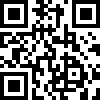 https://qudsonline.ir/x6hZH