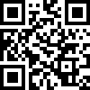 https://qudsonline.ir/xcC9m