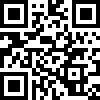 https://qudsonline.ir/xcrKV