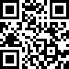 https://qudsonline.ir/x8wJM