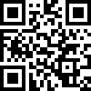 https://qudsonline.ir/xbKCV