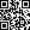 https://qudsonline.ir/x7KJZ
