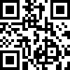 https://qudsonline.ir/xcbtT