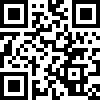 https://qudsonline.ir/xbWm7